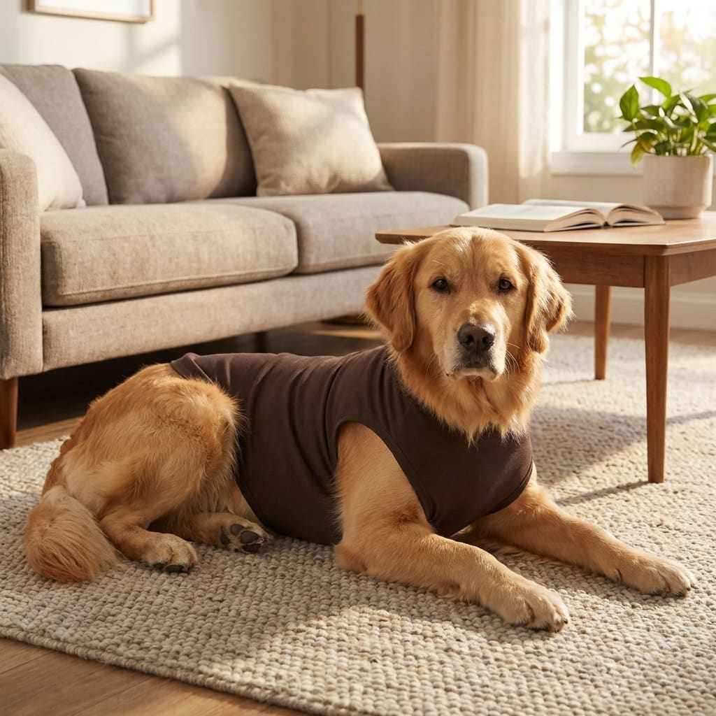 LAST CHANCE DOG SHIRTS - ON SALE